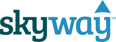 Skyway Underwriters